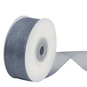 25mm×23m O[ I[KW[{bMtgEu[PEap[eB[EEFfBOpe[v