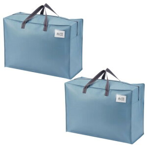 VENO zc[ 105Le [obO ϐ ܂肽 zp_{[ɑ  QzcobO 㕔t@Xi[t RpNg x|Pbgt z zc[ 