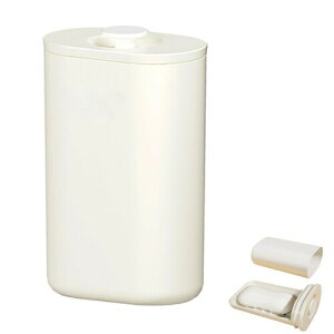 Refoiner ΌP[X gїp Ό \[vP[X Wt Όu \[vfBbV \[vz_[  s Rh~ ^ y ϋv ^тȒP ֗ȗs ΂ P[X 