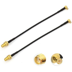 BINGFU MCXIXSMAX ϊP[uiRG174 15cmj nfW^AeiEԍڃ`[i[⃏ZOEJ[irȂǂɑΉ bL ϋv ᑹ 2{