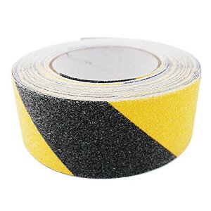 KILIGEN ~߃e[v [^Cv h 50mm x 10m \邾ȒP {H O p ׂ~ ubN(/)