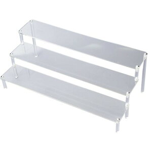 fBXvC ANX^h Xe[W ЂȒd tBMA ANZT[ W (39.5cm×3i NA)