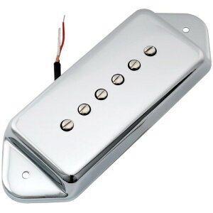 Artec ASA93AjR5 P90hbOC[sbNAbv ubWPU ES330JWmX^CGLM^[pAN[