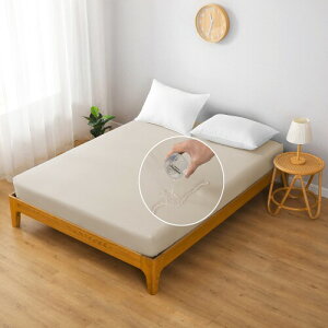 防水シーツ ボックスシーツ ?面完全防水 シングル セミダブル ダブル クイーン通気性 肌触り良い 寝汗 マチ30cm 抗菌 防臭 防ダニ ベビー ベット毛玉なし 快適 丸洗い可能 防水ベッドシ