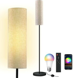 tniopslife tACg tAv ԐڏƖ tAX^h LEDv RGB R iKF F 2700`6500kiK Fϊ R ^C}[ ƖX^h LEDdt