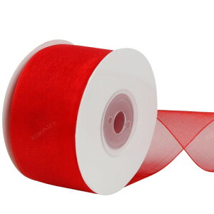 40mm×23m  I[KW[{bMtgEu[PEap[eB[EEFfBOpe[v