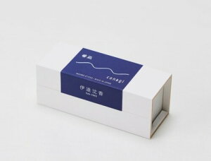 「香凪 conagi 」 伊達沈香/天然沈香のお香 防腐剤不使用 お香 梅薫堂 普賢堂 短時間 ミニ寸