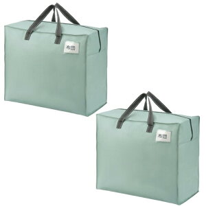 VENO zc[ 84Le [obO ϐ ܂肽 zp_{[ɑ  QzcobO 㕔t@Xi[t RpNg x|Pbgt z zc[ 