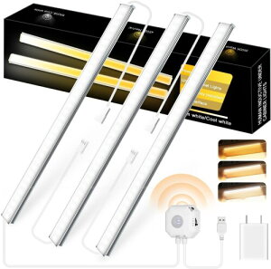 LEDo[CglZT[t Px102LED Ԑݒ F/dFؑ։\ USBdΉ ^X݌v /I/L/Q/Lb`ɍœK Hsv EԐڏƖ