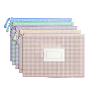 DFsucces �W�b�p�[���t�@�C���� 5���� �N���A�t�@�C�� a4�t�@�C�� ���ރP�[�X ���w�� ���ސ��� ���ގ��[ �d��/�w�K�p 5�F�Z�b�g