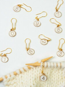 LYHMHAMY i}[J[ ҂ݕ Xeb`}[ i}[J[ 0`9  ҂ݕ }[J[ ҂ݕpi Ss | ю DIY H