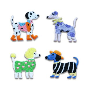 by ̎q AC AbvP ETM { jR[ 킢 傫  hJ (v[h 4_ Zbg)