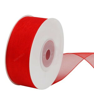 25mm×23m  I[KW[{bMtgEu[PEap[eB[EEFfBOpe[v