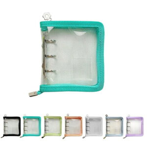 3 ~joC_[ gJ V[ `FL ʃob` ؖʐ^ RNgubN ACh  G h~  J[t@Xi[ NA  ObY ۊ ؍ (^[RCYu[)