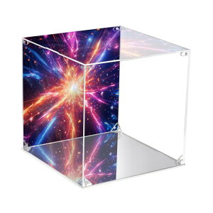 tBMAP[X UV׃vgwipl HD fUCI\ AN RNVP[X ~[ IWifUCAj ~j`AW [ ȒPg