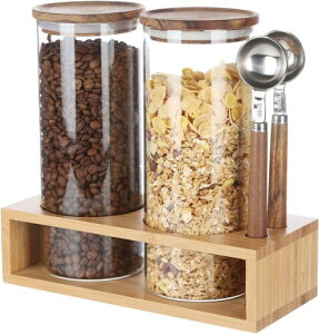 KKC R[q[ ۑe  LjX^[ 蓤 R[q[ ibc XibN g Hi    y Hi 1450ML 2Zbg Xv[t