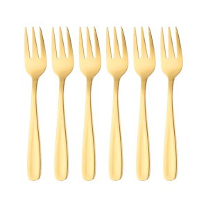 Buyer Star fU[gtH[N P[LtH[N 6{Zbg 13.6cm  ǂ 18-0XeX| ʎdグ HΉ S[h