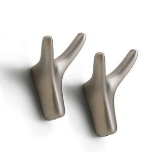 Dekori Ǌ|tbN EH[nK[ EH[tbN ǐtbN k̊p ǏR[g mXq| ݂艺[ h~ lWthAtbN   Q 䏊