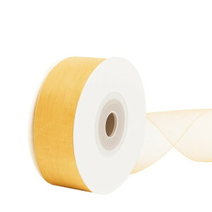 25mm×23m F I[KW[{bMtgEu[PEap[eB[EEFfBOpe[v