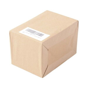 ӂ nnKL { uŌv F ʖn nKLTCY p Fx85% 0.18mm 500 POST-500-J135