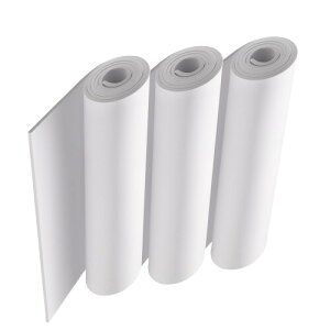 MEARCOOH 3EVAtH[V[g 3mmARXv{[h 1499mm 353mm zCg [^CvAx86kg/m? RXvߑ Ntg DIYp