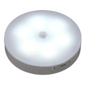 HOSTON lZT[CgV ߓd USB [d ZT[Cg  ledCg _& ʃe[v  ledƖ ^ 铔  Ki L Q N[[bg Ɩ dF F