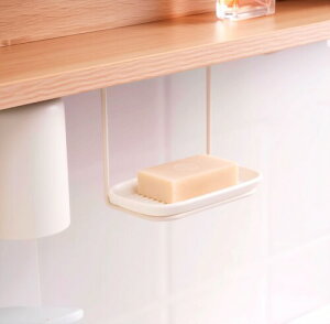 Manke }Olbg \[vg[ Όz_[ ʌ˒I \[vz_[ Όu [P[X ؂ hhK  ʑ [ @\  ȃXy[X 䉺Ή