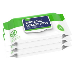 LOUKIN zCg{[hN[i[ hCCv zCg{[hp ڂ Ő N[jOCv V[g^Cv ^ѕ֗ {[hN[i[ 50 i1pbNj