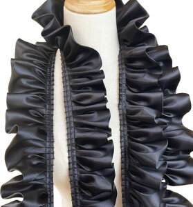 8cm 4.5m Te n t 킢 {    EGfBO hX XJ[g [^ _X ߑ (ubN)