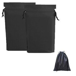 Stoooduo h  2Zbg В  rj[ [ В Ђ ho ܂肽 ėp\ gx|[` C Gꂽ C sp