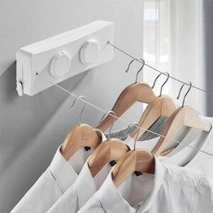 C[ S5.1M ω׏d20KG 󕨊C[ { Ǌ| ݎ ^Cv XeX oRj[C[[vbN p`t[oX[