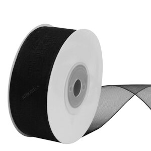 25mm×23m  I[KW[{bMtgEu[PEap[eB[EEFfBOpe[v