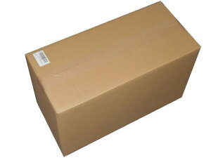 ӂ nnKL { uŌv F ʖn nKLTCY p Fx85% 0.18mm 7000 POST-7000-J135