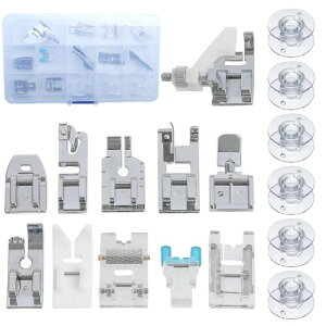 Hymyily ~V RV[t@Xi[ 11Zbg @\ ƒp~V A^b`g ėp pD  C [P[Xt