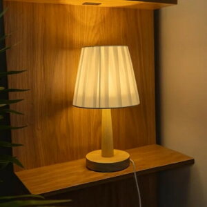 heilumi ԐڏƖ e[uv  a X^hCg xbhTCh LEDCg CeA rO v[g  m Q Q iCgCg