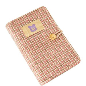 EsiFare �����Ǘ��o�C���_�[ ���~�Ǘ��o�C���_�[ �����Ǘ��t�@�C�� �̎������� �ی��ؓ��� �`�[ ��v�[ ���h �N���W�b�g�J�[�h �N���A�t�@�C�� �V�X�e���蒠 �ƌv�� �������p ��20*12CM