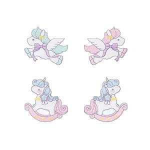 by ̎q AC AbvP ETM { jR[ 킢 傫  hJ (jR[ 4_-Zbg)