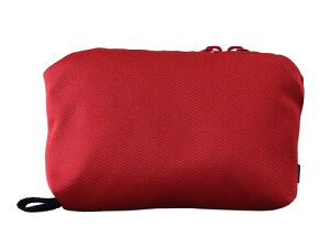 yp }EXs[X|[` LTCYi2{pj AgG g}AY (bh)