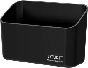 LOUKIN }Olbg|Pbg Εt ʃe[v Ǌ|bN EH[|Pbg zCg{[h}[J[ C[U[[ y ^ zCg{[hAfXNA①ɗp (ub