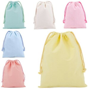 В z n z s ւ В [ |v X}z ANZT[ CN ϕi [\ ̎q j̎q  LoX Rbgn 16x13cm 6F 6PCS