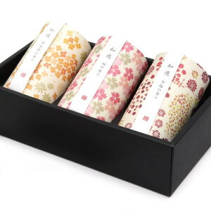 A} XeBbN aV 3̃A\[g(E~E؍)  q[O   CZX