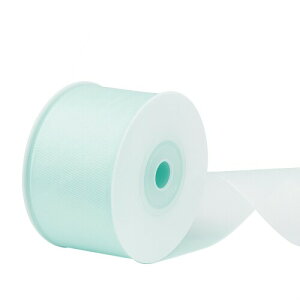 40mm×23m ~gO[ I[KW[{bMtgEu[PEap[eB[EEFfBOpe[v