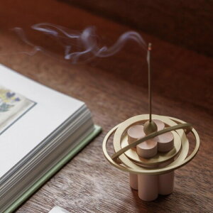 NANCHOW ?  ƍMtgZbg ?ґz El ^J IŔMtg{bNX?tFXeBo/a//lCv[g 蕨|?ԁisNj