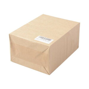 ӂ nnKL { uŌv F ʖn nKLTCY p Fx85% 0.18mm 1000 POST-1000-J135