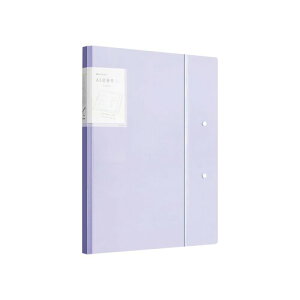 Costowns t@C Ot@C ppfނ0.85mm 100A3 A4p[ ތ_tH_ pi Ev[gMtg ct-112 (ނ炳)