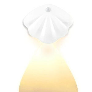 Tigwiss l ZT[Cg 3F  VF^ [d Cg 1200mAh  iCgCg QCg xbhTChv ZT[Ɩ N[[bg/L//Ki//L