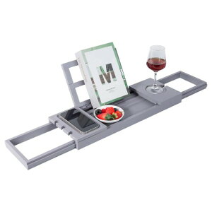 oX^ug[ | oXg[ Ce[u oXbN oXe[u CgC O[