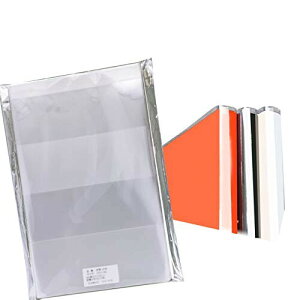 OPP ubNJo[ IT֘A{Epp 40~N 485x236mm