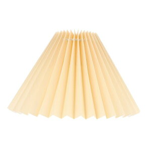 VORCOOL vVF[h  e[uvVF[h z F P̂ E27 Ɩ d CgJo[ z[XeC ze _CjO[ rO[  