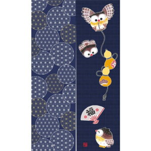 ̂ g  tNE X^[tBbV L  Ђ܂ Ԏd؂J[e ډB ɂ _炩     ze L C ʏ gChA Lb`